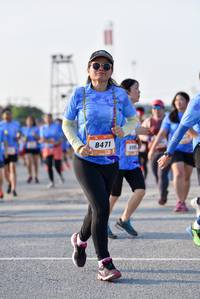 BIB: 8471
                            <button type="button" onclick="openModal(3206681)" class="btn btn-primary btn-sm float-right btn-popup" data-toggle="modal" data-target=".modal-high-quality">
                        <i class="fas fa-shopping-cart"></i> Add to Cart
                    </button>
                                            <button type="button" onclick="isThisMe(3206681, true)" class="btn btn-success btn-sm float-right btn-popup btn-isme hidden" data-toggle="tooltip" data-placement="bottom" title="นี่คือรูปของคุณใช่ไหม คลิกที่นี่เพื่อเอาเข้าอัลบั้ม">
                        <i class="fas fa-plus"></i> Add to album
                    </button>
                    <button type="button" onclick="isThisMe(3206681, false)" class="btn btn-warning btn-sm float-right btn-popup btn-isnotme hidden">
                        <i class="fas fa-ban"></i> Remove from album
                    </button>