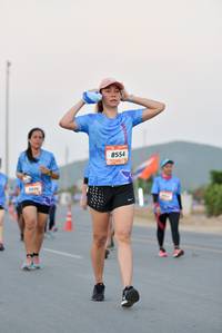 BIB: 8554
                            <button type="button" onclick="openModal(3241182)" class="btn btn-primary btn-sm float-right btn-popup" data-toggle="modal" data-target=".modal-high-quality">
                        <i class="fas fa-shopping-cart"></i> Add to Cart
                    </button>
                                            <button type="button" onclick="isThisMe(3241182, true)" class="btn btn-success btn-sm float-right btn-popup btn-isme hidden" data-toggle="tooltip" data-placement="bottom" title="นี่คือรูปของคุณใช่ไหม คลิกที่นี่เพื่อเอาเข้าอัลบั้ม">
                        <i class="fas fa-plus"></i> Add to album
                    </button>
                    <button type="button" onclick="isThisMe(3241182, false)" class="btn btn-warning btn-sm float-right btn-popup btn-isnotme hidden">
                        <i class="fas fa-ban"></i> Remove from album
                    </button>