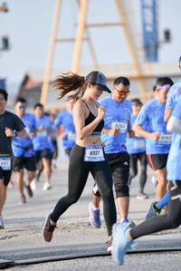 BIB: 6262, 563, 6937
                            <button type="button" onclick="openModal(3201641)" class="btn btn-primary btn-sm float-right btn-popup" data-toggle="modal" data-target=".modal-high-quality">
                        <i class="fas fa-shopping-cart"></i> Add to Cart
                    </button>
                                            <button type="button" onclick="isThisMe(3201641, true)" class="btn btn-success btn-sm float-right btn-popup btn-isme hidden" data-toggle="tooltip" data-placement="bottom" title="นี่คือรูปของคุณใช่ไหม คลิกที่นี่เพื่อเอาเข้าอัลบั้ม">
                        <i class="fas fa-plus"></i> Add to album
                    </button>
                    <button type="button" onclick="isThisMe(3201641, false)" class="btn btn-warning btn-sm float-right btn-popup btn-isnotme hidden">
                        <i class="fas fa-ban"></i> Remove from album
                    </button>