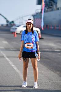 BIB: 9314
                            <button type="button" onclick="openModal(3201393)" class="btn btn-primary btn-sm float-right btn-popup" data-toggle="modal" data-target=".modal-high-quality">
                        <i class="fas fa-shopping-cart"></i> Add to Cart
                    </button>
                                            <button type="button" onclick="isThisMe(3201393, true)" class="btn btn-success btn-sm float-right btn-popup btn-isme hidden" data-toggle="tooltip" data-placement="bottom" title="นี่คือรูปของคุณใช่ไหม คลิกที่นี่เพื่อเอาเข้าอัลบั้ม">
                        <i class="fas fa-plus"></i> Add to album
                    </button>
                    <button type="button" onclick="isThisMe(3201393, false)" class="btn btn-warning btn-sm float-right btn-popup btn-isnotme hidden">
                        <i class="fas fa-ban"></i> Remove from album
                    </button>