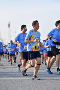 BIB: 989
                            <button type="button" onclick="openModal(3206187)" class="btn btn-primary btn-sm float-right btn-popup" data-toggle="modal" data-target=".modal-high-quality">
                        <i class="fas fa-shopping-cart"></i> Add to Cart
                    </button>
                                            <button type="button" onclick="isThisMe(3206187, true)" class="btn btn-success btn-sm float-right btn-popup btn-isme hidden" data-toggle="tooltip" data-placement="bottom" title="นี่คือรูปของคุณใช่ไหม คลิกที่นี่เพื่อเอาเข้าอัลบั้ม">
                        <i class="fas fa-plus"></i> Add to album
                    </button>
                    <button type="button" onclick="isThisMe(3206187, false)" class="btn btn-warning btn-sm float-right btn-popup btn-isnotme hidden">
                        <i class="fas fa-ban"></i> Remove from album
                    </button>