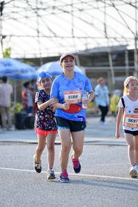 BIB: 9188, 9697
                            <button type="button" onclick="openModal(3208802)" class="btn btn-primary btn-sm float-right btn-popup" data-toggle="modal" data-target=".modal-high-quality">
                        <i class="fas fa-shopping-cart"></i> Add to Cart
                    </button>
                                            <button type="button" onclick="isThisMe(3208802, true)" class="btn btn-success btn-sm float-right btn-popup btn-isme hidden" data-toggle="tooltip" data-placement="bottom" title="นี่คือรูปของคุณใช่ไหม คลิกที่นี่เพื่อเอาเข้าอัลบั้ม">
                        <i class="fas fa-plus"></i> Add to album
                    </button>
                    <button type="button" onclick="isThisMe(3208802, false)" class="btn btn-warning btn-sm float-right btn-popup btn-isnotme hidden">
                        <i class="fas fa-ban"></i> Remove from album
                    </button>