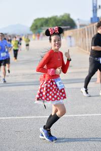 BIB: 
                            <button type="button" onclick="openModal(3203888)" class="btn btn-primary btn-sm float-right btn-popup" data-toggle="modal" data-target=".modal-high-quality">
                        <i class="fas fa-shopping-cart"></i> Add to Cart
                    </button>
                                            <button type="button" onclick="isThisMe(3203888, true)" class="btn btn-success btn-sm float-right btn-popup btn-isme hidden" data-toggle="tooltip" data-placement="bottom" title="นี่คือรูปของคุณใช่ไหม คลิกที่นี่เพื่อเอาเข้าอัลบั้ม">
                        <i class="fas fa-plus"></i> Add to album
                    </button>
                    <button type="button" onclick="isThisMe(3203888, false)" class="btn btn-warning btn-sm float-right btn-popup btn-isnotme hidden">
                        <i class="fas fa-ban"></i> Remove from album
                    </button>