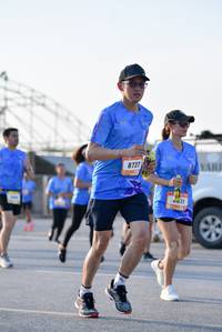 BIB: 8737
                            <button type="button" onclick="openModal(3207802)" class="btn btn-primary btn-sm float-right btn-popup" data-toggle="modal" data-target=".modal-high-quality">
                        <i class="fas fa-shopping-cart"></i> Add to Cart
                    </button>
                                            <button type="button" onclick="isThisMe(3207802, true)" class="btn btn-success btn-sm float-right btn-popup btn-isme hidden" data-toggle="tooltip" data-placement="bottom" title="นี่คือรูปของคุณใช่ไหม คลิกที่นี่เพื่อเอาเข้าอัลบั้ม">
                        <i class="fas fa-plus"></i> Add to album
                    </button>
                    <button type="button" onclick="isThisMe(3207802, false)" class="btn btn-warning btn-sm float-right btn-popup btn-isnotme hidden">
                        <i class="fas fa-ban"></i> Remove from album
                    </button>