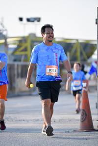 BIB: 8356
                            <button type="button" onclick="openModal(3209435)" class="btn btn-primary btn-sm float-right btn-popup" data-toggle="modal" data-target=".modal-high-quality">
                        <i class="fas fa-shopping-cart"></i> Add to Cart
                    </button>
                                            <button type="button" onclick="isThisMe(3209435, true)" class="btn btn-success btn-sm float-right btn-popup btn-isme hidden" data-toggle="tooltip" data-placement="bottom" title="นี่คือรูปของคุณใช่ไหม คลิกที่นี่เพื่อเอาเข้าอัลบั้ม">
                        <i class="fas fa-plus"></i> Add to album
                    </button>
                    <button type="button" onclick="isThisMe(3209435, false)" class="btn btn-warning btn-sm float-right btn-popup btn-isnotme hidden">
                        <i class="fas fa-ban"></i> Remove from album
                    </button>