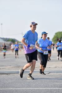 BIB: 6609
                            <button type="button" onclick="openModal(3203370)" class="btn btn-primary btn-sm float-right btn-popup" data-toggle="modal" data-target=".modal-high-quality">
                        <i class="fas fa-shopping-cart"></i> Add to Cart
                    </button>
                                            <button type="button" onclick="isThisMe(3203370, true)" class="btn btn-success btn-sm float-right btn-popup btn-isme hidden" data-toggle="tooltip" data-placement="bottom" title="นี่คือรูปของคุณใช่ไหม คลิกที่นี่เพื่อเอาเข้าอัลบั้ม">
                        <i class="fas fa-plus"></i> Add to album
                    </button>
                    <button type="button" onclick="isThisMe(3203370, false)" class="btn btn-warning btn-sm float-right btn-popup btn-isnotme hidden">
                        <i class="fas fa-ban"></i> Remove from album
                    </button>