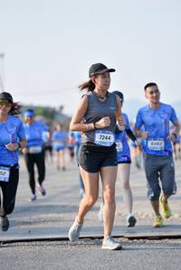 BIB: 6483, 7244
                            <button type="button" onclick="openModal(3203080)" class="btn btn-primary btn-sm float-right btn-popup" data-toggle="modal" data-target=".modal-high-quality">
                        <i class="fas fa-shopping-cart"></i> Add to Cart
                    </button>
                                            <button type="button" onclick="isThisMe(3203080, true)" class="btn btn-success btn-sm float-right btn-popup btn-isme hidden" data-toggle="tooltip" data-placement="bottom" title="นี่คือรูปของคุณใช่ไหม คลิกที่นี่เพื่อเอาเข้าอัลบั้ม">
                        <i class="fas fa-plus"></i> Add to album
                    </button>
                    <button type="button" onclick="isThisMe(3203080, false)" class="btn btn-warning btn-sm float-right btn-popup btn-isnotme hidden">
                        <i class="fas fa-ban"></i> Remove from album
                    </button>