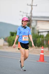 BIB: 9074
                            <button type="button" onclick="openModal(3236992)" class="btn btn-primary btn-sm float-right btn-popup" data-toggle="modal" data-target=".modal-high-quality">
                        <i class="fas fa-shopping-cart"></i> Add to Cart
                    </button>
                                            <button type="button" onclick="isThisMe(3236992, true)" class="btn btn-success btn-sm float-right btn-popup btn-isme hidden" data-toggle="tooltip" data-placement="bottom" title="นี่คือรูปของคุณใช่ไหม คลิกที่นี่เพื่อเอาเข้าอัลบั้ม">
                        <i class="fas fa-plus"></i> Add to album
                    </button>
                    <button type="button" onclick="isThisMe(3236992, false)" class="btn btn-warning btn-sm float-right btn-popup btn-isnotme hidden">
                        <i class="fas fa-ban"></i> Remove from album
                    </button>