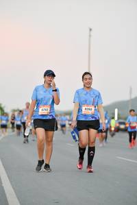 BIB: 8261, 8260
                            <button type="button" onclick="openModal(3245030)" class="btn btn-primary btn-sm float-right btn-popup" data-toggle="modal" data-target=".modal-high-quality">
                        <i class="fas fa-shopping-cart"></i> Add to Cart
                    </button>
                                            <button type="button" onclick="isThisMe(3245030, true)" class="btn btn-success btn-sm float-right btn-popup btn-isme hidden" data-toggle="tooltip" data-placement="bottom" title="นี่คือรูปของคุณใช่ไหม คลิกที่นี่เพื่อเอาเข้าอัลบั้ม">
                        <i class="fas fa-plus"></i> Add to album
                    </button>
                    <button type="button" onclick="isThisMe(3245030, false)" class="btn btn-warning btn-sm float-right btn-popup btn-isnotme hidden">
                        <i class="fas fa-ban"></i> Remove from album
                    </button>