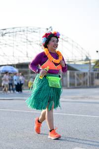 BIB: 
                            <button type="button" onclick="openModal(3210331)" class="btn btn-primary btn-sm float-right btn-popup" data-toggle="modal" data-target=".modal-high-quality">
                        <i class="fas fa-shopping-cart"></i> Add to Cart
                    </button>
                                            <button type="button" onclick="isThisMe(3210331, true)" class="btn btn-success btn-sm float-right btn-popup btn-isme hidden" data-toggle="tooltip" data-placement="bottom" title="นี่คือรูปของคุณใช่ไหม คลิกที่นี่เพื่อเอาเข้าอัลบั้ม">
                        <i class="fas fa-plus"></i> Add to album
                    </button>
                    <button type="button" onclick="isThisMe(3210331, false)" class="btn btn-warning btn-sm float-right btn-popup btn-isnotme hidden">
                        <i class="fas fa-ban"></i> Remove from album
                    </button>