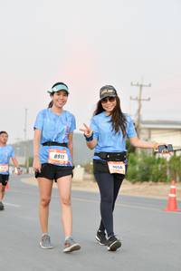 BIB: 8911, 656, 
                            <button type="button" onclick="openModal(3246809)" class="btn btn-primary btn-sm float-right btn-popup" data-toggle="modal" data-target=".modal-high-quality">
                        <i class="fas fa-shopping-cart"></i> Add to Cart
                    </button>
                                            <button type="button" onclick="isThisMe(3246809, true)" class="btn btn-success btn-sm float-right btn-popup btn-isme hidden" data-toggle="tooltip" data-placement="bottom" title="นี่คือรูปของคุณใช่ไหม คลิกที่นี่เพื่อเอาเข้าอัลบั้ม">
                        <i class="fas fa-plus"></i> Add to album
                    </button>
                    <button type="button" onclick="isThisMe(3246809, false)" class="btn btn-warning btn-sm float-right btn-popup btn-isnotme hidden">
                        <i class="fas fa-ban"></i> Remove from album
                    </button>