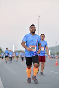 BIB: 9386
                            <button type="button" onclick="openModal(3242834)" class="btn btn-primary btn-sm float-right btn-popup" data-toggle="modal" data-target=".modal-high-quality">
                        <i class="fas fa-shopping-cart"></i> Add to Cart
                    </button>
                                            <button type="button" onclick="isThisMe(3242834, true)" class="btn btn-success btn-sm float-right btn-popup btn-isme hidden" data-toggle="tooltip" data-placement="bottom" title="นี่คือรูปของคุณใช่ไหม คลิกที่นี่เพื่อเอาเข้าอัลบั้ม">
                        <i class="fas fa-plus"></i> Add to album
                    </button>
                    <button type="button" onclick="isThisMe(3242834, false)" class="btn btn-warning btn-sm float-right btn-popup btn-isnotme hidden">
                        <i class="fas fa-ban"></i> Remove from album
                    </button>