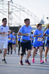 BIB: 470, 9915
                            <button type="button" onclick="openModal(3207586)" class="btn btn-primary btn-sm float-right btn-popup" data-toggle="modal" data-target=".modal-high-quality">
                        <i class="fas fa-shopping-cart"></i> Add to Cart
                    </button>
                                            <button type="button" onclick="isThisMe(3207586, true)" class="btn btn-success btn-sm float-right btn-popup btn-isme hidden" data-toggle="tooltip" data-placement="bottom" title="นี่คือรูปของคุณใช่ไหม คลิกที่นี่เพื่อเอาเข้าอัลบั้ม">
                        <i class="fas fa-plus"></i> Add to album
                    </button>
                    <button type="button" onclick="isThisMe(3207586, false)" class="btn btn-warning btn-sm float-right btn-popup btn-isnotme hidden">
                        <i class="fas fa-ban"></i> Remove from album
                    </button>