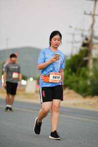 BIB: 8614
                            <button type="button" onclick="openModal(3246806)" class="btn btn-primary btn-sm float-right btn-popup" data-toggle="modal" data-target=".modal-high-quality">
                        <i class="fas fa-shopping-cart"></i> Add to Cart
                    </button>
                                            <button type="button" onclick="isThisMe(3246806, true)" class="btn btn-success btn-sm float-right btn-popup btn-isme hidden" data-toggle="tooltip" data-placement="bottom" title="นี่คือรูปของคุณใช่ไหม คลิกที่นี่เพื่อเอาเข้าอัลบั้ม">
                        <i class="fas fa-plus"></i> Add to album
                    </button>
                    <button type="button" onclick="isThisMe(3246806, false)" class="btn btn-warning btn-sm float-right btn-popup btn-isnotme hidden">
                        <i class="fas fa-ban"></i> Remove from album
                    </button>