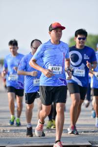 BIB: 6887
                            <button type="button" onclick="openModal(3202099)" class="btn btn-primary btn-sm float-right btn-popup" data-toggle="modal" data-target=".modal-high-quality">
                        <i class="fas fa-shopping-cart"></i> Add to Cart
                    </button>
                                            <button type="button" onclick="isThisMe(3202099, true)" class="btn btn-success btn-sm float-right btn-popup btn-isme hidden" data-toggle="tooltip" data-placement="bottom" title="นี่คือรูปของคุณใช่ไหม คลิกที่นี่เพื่อเอาเข้าอัลบั้ม">
                        <i class="fas fa-plus"></i> Add to album
                    </button>
                    <button type="button" onclick="isThisMe(3202099, false)" class="btn btn-warning btn-sm float-right btn-popup btn-isnotme hidden">
                        <i class="fas fa-ban"></i> Remove from album
                    </button>