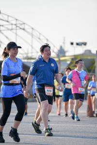 BIB: 
                            <button type="button" onclick="openModal(3207790)" class="btn btn-primary btn-sm float-right btn-popup" data-toggle="modal" data-target=".modal-high-quality">
                        <i class="fas fa-shopping-cart"></i> Add to Cart
                    </button>
                                            <button type="button" onclick="isThisMe(3207790, true)" class="btn btn-success btn-sm float-right btn-popup btn-isme hidden" data-toggle="tooltip" data-placement="bottom" title="นี่คือรูปของคุณใช่ไหม คลิกที่นี่เพื่อเอาเข้าอัลบั้ม">
                        <i class="fas fa-plus"></i> Add to album
                    </button>
                    <button type="button" onclick="isThisMe(3207790, false)" class="btn btn-warning btn-sm float-right btn-popup btn-isnotme hidden">
                        <i class="fas fa-ban"></i> Remove from album
                    </button>