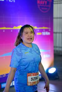 BIB: 9294
                            <button type="button" onclick="openModal(3196566)" class="btn btn-primary btn-sm float-right btn-popup" data-toggle="modal" data-target=".modal-high-quality">
                        <i class="fas fa-shopping-cart"></i> Add to Cart
                    </button>
                                            <button type="button" onclick="isThisMe(3196566, true)" class="btn btn-success btn-sm float-right btn-popup btn-isme hidden" data-toggle="tooltip" data-placement="bottom" title="นี่คือรูปของคุณใช่ไหม คลิกที่นี่เพื่อเอาเข้าอัลบั้ม">
                        <i class="fas fa-plus"></i> Add to album
                    </button>
                    <button type="button" onclick="isThisMe(3196566, false)" class="btn btn-warning btn-sm float-right btn-popup btn-isnotme hidden">
                        <i class="fas fa-ban"></i> Remove from album
                    </button>