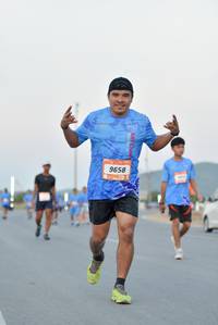 BIB: 9658
                            <button type="button" onclick="openModal(3237249)" class="btn btn-primary btn-sm float-right btn-popup" data-toggle="modal" data-target=".modal-high-quality">
                        <i class="fas fa-shopping-cart"></i> Add to Cart
                    </button>
                                            <button type="button" onclick="isThisMe(3237249, true)" class="btn btn-success btn-sm float-right btn-popup btn-isme hidden" data-toggle="tooltip" data-placement="bottom" title="นี่คือรูปของคุณใช่ไหม คลิกที่นี่เพื่อเอาเข้าอัลบั้ม">
                        <i class="fas fa-plus"></i> Add to album
                    </button>
                    <button type="button" onclick="isThisMe(3237249, false)" class="btn btn-warning btn-sm float-right btn-popup btn-isnotme hidden">
                        <i class="fas fa-ban"></i> Remove from album
                    </button>
