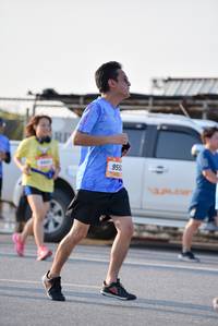 BIB: 
                            <button type="button" onclick="openModal(3208028)" class="btn btn-primary btn-sm float-right btn-popup" data-toggle="modal" data-target=".modal-high-quality">
                        <i class="fas fa-shopping-cart"></i> Add to Cart
                    </button>
                                            <button type="button" onclick="isThisMe(3208028, true)" class="btn btn-success btn-sm float-right btn-popup btn-isme hidden" data-toggle="tooltip" data-placement="bottom" title="นี่คือรูปของคุณใช่ไหม คลิกที่นี่เพื่อเอาเข้าอัลบั้ม">
                        <i class="fas fa-plus"></i> Add to album
                    </button>
                    <button type="button" onclick="isThisMe(3208028, false)" class="btn btn-warning btn-sm float-right btn-popup btn-isnotme hidden">
                        <i class="fas fa-ban"></i> Remove from album
                    </button>