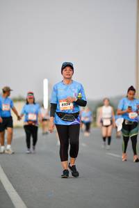 BIB: 893
                            <button type="button" onclick="openModal(3250741)" class="btn btn-primary btn-sm float-right btn-popup" data-toggle="modal" data-target=".modal-high-quality">
                        <i class="fas fa-shopping-cart"></i> Add to Cart
                    </button>
                                            <button type="button" onclick="isThisMe(3250741, true)" class="btn btn-success btn-sm float-right btn-popup btn-isme hidden" data-toggle="tooltip" data-placement="bottom" title="นี่คือรูปของคุณใช่ไหม คลิกที่นี่เพื่อเอาเข้าอัลบั้ม">
                        <i class="fas fa-plus"></i> Add to album
                    </button>
                    <button type="button" onclick="isThisMe(3250741, false)" class="btn btn-warning btn-sm float-right btn-popup btn-isnotme hidden">
                        <i class="fas fa-ban"></i> Remove from album
                    </button>