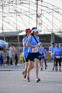 BIB: 8686
                            <button type="button" onclick="openModal(3208097)" class="btn btn-primary btn-sm float-right btn-popup" data-toggle="modal" data-target=".modal-high-quality">
                        <i class="fas fa-shopping-cart"></i> Add to Cart
                    </button>
                                            <button type="button" onclick="isThisMe(3208097, true)" class="btn btn-success btn-sm float-right btn-popup btn-isme hidden" data-toggle="tooltip" data-placement="bottom" title="นี่คือรูปของคุณใช่ไหม คลิกที่นี่เพื่อเอาเข้าอัลบั้ม">
                        <i class="fas fa-plus"></i> Add to album
                    </button>
                    <button type="button" onclick="isThisMe(3208097, false)" class="btn btn-warning btn-sm float-right btn-popup btn-isnotme hidden">
                        <i class="fas fa-ban"></i> Remove from album
                    </button>