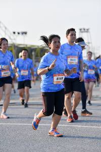 BIB: 9681, 8148
                            <button type="button" onclick="openModal(3206723)" class="btn btn-primary btn-sm float-right btn-popup" data-toggle="modal" data-target=".modal-high-quality">
                        <i class="fas fa-shopping-cart"></i> Add to Cart
                    </button>
                                            <button type="button" onclick="isThisMe(3206723, true)" class="btn btn-success btn-sm float-right btn-popup btn-isme hidden" data-toggle="tooltip" data-placement="bottom" title="นี่คือรูปของคุณใช่ไหม คลิกที่นี่เพื่อเอาเข้าอัลบั้ม">
                        <i class="fas fa-plus"></i> Add to album
                    </button>
                    <button type="button" onclick="isThisMe(3206723, false)" class="btn btn-warning btn-sm float-right btn-popup btn-isnotme hidden">
                        <i class="fas fa-ban"></i> Remove from album
                    </button>