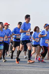 BIB: 9404, 805, 948
                            <button type="button" onclick="openModal(3204926)" class="btn btn-primary btn-sm float-right btn-popup" data-toggle="modal" data-target=".modal-high-quality">
                        <i class="fas fa-shopping-cart"></i> Add to Cart
                    </button>
                                            <button type="button" onclick="isThisMe(3204926, true)" class="btn btn-success btn-sm float-right btn-popup btn-isme hidden" data-toggle="tooltip" data-placement="bottom" title="นี่คือรูปของคุณใช่ไหม คลิกที่นี่เพื่อเอาเข้าอัลบั้ม">
                        <i class="fas fa-plus"></i> Add to album
                    </button>
                    <button type="button" onclick="isThisMe(3204926, false)" class="btn btn-warning btn-sm float-right btn-popup btn-isnotme hidden">
                        <i class="fas fa-ban"></i> Remove from album
                    </button>