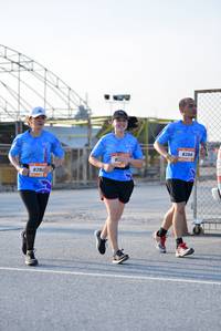 BIB: 8354, 839
                            <button type="button" onclick="openModal(3210423)" class="btn btn-primary btn-sm float-right btn-popup" data-toggle="modal" data-target=".modal-high-quality">
                        <i class="fas fa-shopping-cart"></i> Add to Cart
                    </button>
                                            <button type="button" onclick="isThisMe(3210423, true)" class="btn btn-success btn-sm float-right btn-popup btn-isme hidden" data-toggle="tooltip" data-placement="bottom" title="นี่คือรูปของคุณใช่ไหม คลิกที่นี่เพื่อเอาเข้าอัลบั้ม">
                        <i class="fas fa-plus"></i> Add to album
                    </button>
                    <button type="button" onclick="isThisMe(3210423, false)" class="btn btn-warning btn-sm float-right btn-popup btn-isnotme hidden">
                        <i class="fas fa-ban"></i> Remove from album
                    </button>