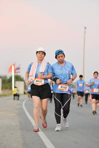 BIB: 8513, 8573
                            <button type="button" onclick="openModal(3246808)" class="btn btn-primary btn-sm float-right btn-popup" data-toggle="modal" data-target=".modal-high-quality">
                        <i class="fas fa-shopping-cart"></i> Add to Cart
                    </button>
                                            <button type="button" onclick="isThisMe(3246808, true)" class="btn btn-success btn-sm float-right btn-popup btn-isme hidden" data-toggle="tooltip" data-placement="bottom" title="นี่คือรูปของคุณใช่ไหม คลิกที่นี่เพื่อเอาเข้าอัลบั้ม">
                        <i class="fas fa-plus"></i> Add to album
                    </button>
                    <button type="button" onclick="isThisMe(3246808, false)" class="btn btn-warning btn-sm float-right btn-popup btn-isnotme hidden">
                        <i class="fas fa-ban"></i> Remove from album
                    </button>