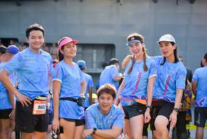 BIB: 966
                            <button type="button" onclick="openModal(3197925)" class="btn btn-primary btn-sm float-right btn-popup" data-toggle="modal" data-target=".modal-high-quality">
                        <i class="fas fa-shopping-cart"></i> Add to Cart
                    </button>
                                            <button type="button" onclick="isThisMe(3197925, true)" class="btn btn-success btn-sm float-right btn-popup btn-isme hidden" data-toggle="tooltip" data-placement="bottom" title="นี่คือรูปของคุณใช่ไหม คลิกที่นี่เพื่อเอาเข้าอัลบั้ม">
                        <i class="fas fa-plus"></i> Add to album
                    </button>
                    <button type="button" onclick="isThisMe(3197925, false)" class="btn btn-warning btn-sm float-right btn-popup btn-isnotme hidden">
                        <i class="fas fa-ban"></i> Remove from album
                    </button>