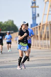 BIB: 6781
                            <button type="button" onclick="openModal(3203566)" class="btn btn-primary btn-sm float-right btn-popup" data-toggle="modal" data-target=".modal-high-quality">
                        <i class="fas fa-shopping-cart"></i> Add to Cart
                    </button>
                                            <button type="button" onclick="isThisMe(3203566, true)" class="btn btn-success btn-sm float-right btn-popup btn-isme hidden" data-toggle="tooltip" data-placement="bottom" title="นี่คือรูปของคุณใช่ไหม คลิกที่นี่เพื่อเอาเข้าอัลบั้ม">
                        <i class="fas fa-plus"></i> Add to album
                    </button>
                    <button type="button" onclick="isThisMe(3203566, false)" class="btn btn-warning btn-sm float-right btn-popup btn-isnotme hidden">
                        <i class="fas fa-ban"></i> Remove from album
                    </button>