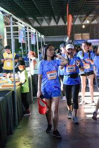 BIB: 9083, 8637
                            <button type="button" onclick="openModal(3199284)" class="btn btn-primary btn-sm float-right btn-popup" data-toggle="modal" data-target=".modal-high-quality">
                        <i class="fas fa-shopping-cart"></i> Add to Cart
                    </button>
                                            <button type="button" onclick="isThisMe(3199284, true)" class="btn btn-success btn-sm float-right btn-popup btn-isme hidden" data-toggle="tooltip" data-placement="bottom" title="นี่คือรูปของคุณใช่ไหม คลิกที่นี่เพื่อเอาเข้าอัลบั้ม">
                        <i class="fas fa-plus"></i> Add to album
                    </button>
                    <button type="button" onclick="isThisMe(3199284, false)" class="btn btn-warning btn-sm float-right btn-popup btn-isnotme hidden">
                        <i class="fas fa-ban"></i> Remove from album
                    </button>