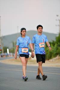 BIB: 8806, 8901
                            <button type="button" onclick="openModal(3246501)" class="btn btn-primary btn-sm float-right btn-popup" data-toggle="modal" data-target=".modal-high-quality">
                        <i class="fas fa-shopping-cart"></i> Add to Cart
                    </button>
                                            <button type="button" onclick="isThisMe(3246501, true)" class="btn btn-success btn-sm float-right btn-popup btn-isme hidden" data-toggle="tooltip" data-placement="bottom" title="นี่คือรูปของคุณใช่ไหม คลิกที่นี่เพื่อเอาเข้าอัลบั้ม">
                        <i class="fas fa-plus"></i> Add to album
                    </button>
                    <button type="button" onclick="isThisMe(3246501, false)" class="btn btn-warning btn-sm float-right btn-popup btn-isnotme hidden">
                        <i class="fas fa-ban"></i> Remove from album
                    </button>