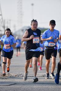 BIB: 9636, 9634, 
                            <button type="button" onclick="openModal(3204492)" class="btn btn-primary btn-sm float-right btn-popup" data-toggle="modal" data-target=".modal-high-quality">
                        <i class="fas fa-shopping-cart"></i> Add to Cart
                    </button>
                                            <button type="button" onclick="isThisMe(3204492, true)" class="btn btn-success btn-sm float-right btn-popup btn-isme hidden" data-toggle="tooltip" data-placement="bottom" title="นี่คือรูปของคุณใช่ไหม คลิกที่นี่เพื่อเอาเข้าอัลบั้ม">
                        <i class="fas fa-plus"></i> Add to album
                    </button>
                    <button type="button" onclick="isThisMe(3204492, false)" class="btn btn-warning btn-sm float-right btn-popup btn-isnotme hidden">
                        <i class="fas fa-ban"></i> Remove from album
                    </button>