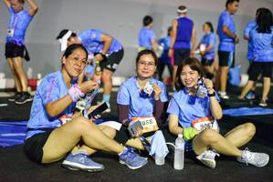 BIB: 
                            <button type="button" onclick="openModal(3252325)" class="btn btn-primary btn-sm float-right btn-popup" data-toggle="modal" data-target=".modal-high-quality">
                        <i class="fas fa-shopping-cart"></i> Add to Cart
                    </button>
                                            <button type="button" onclick="isThisMe(3252325, true)" class="btn btn-success btn-sm float-right btn-popup btn-isme hidden" data-toggle="tooltip" data-placement="bottom" title="นี่คือรูปของคุณใช่ไหม คลิกที่นี่เพื่อเอาเข้าอัลบั้ม">
                        <i class="fas fa-plus"></i> Add to album
                    </button>
                    <button type="button" onclick="isThisMe(3252325, false)" class="btn btn-warning btn-sm float-right btn-popup btn-isnotme hidden">
                        <i class="fas fa-ban"></i> Remove from album
                    </button>