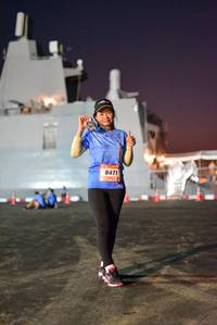 BIB: 8471
                            <button type="button" onclick="openModal(3252397)" class="btn btn-primary btn-sm float-right btn-popup" data-toggle="modal" data-target=".modal-high-quality">
                        <i class="fas fa-shopping-cart"></i> Add to Cart
                    </button>
                                            <button type="button" onclick="isThisMe(3252397, true)" class="btn btn-success btn-sm float-right btn-popup btn-isme hidden" data-toggle="tooltip" data-placement="bottom" title="นี่คือรูปของคุณใช่ไหม คลิกที่นี่เพื่อเอาเข้าอัลบั้ม">
                        <i class="fas fa-plus"></i> Add to album
                    </button>
                    <button type="button" onclick="isThisMe(3252397, false)" class="btn btn-warning btn-sm float-right btn-popup btn-isnotme hidden">
                        <i class="fas fa-ban"></i> Remove from album
                    </button>