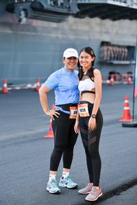 BIB: 
                            <button type="button" onclick="openModal(3201041)" class="btn btn-primary btn-sm float-right btn-popup" data-toggle="modal" data-target=".modal-high-quality">
                        <i class="fas fa-shopping-cart"></i> Add to Cart
                    </button>
                                            <button type="button" onclick="isThisMe(3201041, true)" class="btn btn-success btn-sm float-right btn-popup btn-isme hidden" data-toggle="tooltip" data-placement="bottom" title="นี่คือรูปของคุณใช่ไหม คลิกที่นี่เพื่อเอาเข้าอัลบั้ม">
                        <i class="fas fa-plus"></i> Add to album
                    </button>
                    <button type="button" onclick="isThisMe(3201041, false)" class="btn btn-warning btn-sm float-right btn-popup btn-isnotme hidden">
                        <i class="fas fa-ban"></i> Remove from album
                    </button>