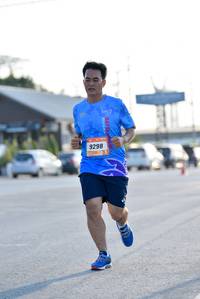 BIB: 9298
                            <button type="button" onclick="openModal(3210696)" class="btn btn-primary btn-sm float-right btn-popup" data-toggle="modal" data-target=".modal-high-quality">
                        <i class="fas fa-shopping-cart"></i> Add to Cart
                    </button>
                                            <button type="button" onclick="isThisMe(3210696, true)" class="btn btn-success btn-sm float-right btn-popup btn-isme hidden" data-toggle="tooltip" data-placement="bottom" title="นี่คือรูปของคุณใช่ไหม คลิกที่นี่เพื่อเอาเข้าอัลบั้ม">
                        <i class="fas fa-plus"></i> Add to album
                    </button>
                    <button type="button" onclick="isThisMe(3210696, false)" class="btn btn-warning btn-sm float-right btn-popup btn-isnotme hidden">
                        <i class="fas fa-ban"></i> Remove from album
                    </button>