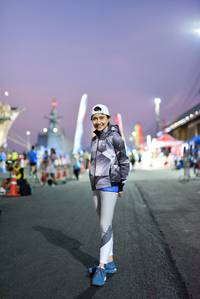 BIB: 
                            <button type="button" onclick="openModal(3252243)" class="btn btn-primary btn-sm float-right btn-popup" data-toggle="modal" data-target=".modal-high-quality">
                        <i class="fas fa-shopping-cart"></i> Add to Cart
                    </button>
                                            <button type="button" onclick="isThisMe(3252243, true)" class="btn btn-success btn-sm float-right btn-popup btn-isme hidden" data-toggle="tooltip" data-placement="bottom" title="นี่คือรูปของคุณใช่ไหม คลิกที่นี่เพื่อเอาเข้าอัลบั้ม">
                        <i class="fas fa-plus"></i> Add to album
                    </button>
                    <button type="button" onclick="isThisMe(3252243, false)" class="btn btn-warning btn-sm float-right btn-popup btn-isnotme hidden">
                        <i class="fas fa-ban"></i> Remove from album
                    </button>