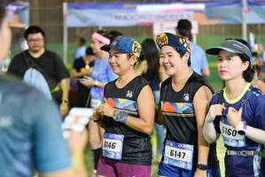 BIB: 160, 6147, 146
                            <button type="button" onclick="openModal(3199512)" class="btn btn-primary btn-sm float-right btn-popup" data-toggle="modal" data-target=".modal-high-quality">
                        <i class="fas fa-shopping-cart"></i> Add to Cart
                    </button>
                                            <button type="button" onclick="isThisMe(3199512, true)" class="btn btn-success btn-sm float-right btn-popup btn-isme hidden" data-toggle="tooltip" data-placement="bottom" title="นี่คือรูปของคุณใช่ไหม คลิกที่นี่เพื่อเอาเข้าอัลบั้ม">
                        <i class="fas fa-plus"></i> Add to album
                    </button>
                    <button type="button" onclick="isThisMe(3199512, false)" class="btn btn-warning btn-sm float-right btn-popup btn-isnotme hidden">
                        <i class="fas fa-ban"></i> Remove from album
                    </button>