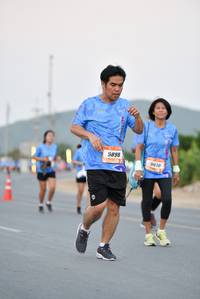 BIB: 9898, 9810
                            <button type="button" onclick="openModal(3242717)" class="btn btn-primary btn-sm float-right btn-popup" data-toggle="modal" data-target=".modal-high-quality">
                        <i class="fas fa-shopping-cart"></i> Add to Cart
                    </button>
                                            <button type="button" onclick="isThisMe(3242717, true)" class="btn btn-success btn-sm float-right btn-popup btn-isme hidden" data-toggle="tooltip" data-placement="bottom" title="นี่คือรูปของคุณใช่ไหม คลิกที่นี่เพื่อเอาเข้าอัลบั้ม">
                        <i class="fas fa-plus"></i> Add to album
                    </button>
                    <button type="button" onclick="isThisMe(3242717, false)" class="btn btn-warning btn-sm float-right btn-popup btn-isnotme hidden">
                        <i class="fas fa-ban"></i> Remove from album
                    </button>