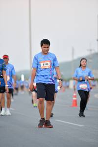 BIB: 8183
                            <button type="button" onclick="openModal(3239812)" class="btn btn-primary btn-sm float-right btn-popup" data-toggle="modal" data-target=".modal-high-quality">
                        <i class="fas fa-shopping-cart"></i> Add to Cart
                    </button>
                                            <button type="button" onclick="isThisMe(3239812, true)" class="btn btn-success btn-sm float-right btn-popup btn-isme hidden" data-toggle="tooltip" data-placement="bottom" title="นี่คือรูปของคุณใช่ไหม คลิกที่นี่เพื่อเอาเข้าอัลบั้ม">
                        <i class="fas fa-plus"></i> Add to album
                    </button>
                    <button type="button" onclick="isThisMe(3239812, false)" class="btn btn-warning btn-sm float-right btn-popup btn-isnotme hidden">
                        <i class="fas fa-ban"></i> Remove from album
                    </button>
