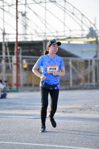 BIB: 
                            <button type="button" onclick="openModal(3208970)" class="btn btn-primary btn-sm float-right btn-popup" data-toggle="modal" data-target=".modal-high-quality">
                        <i class="fas fa-shopping-cart"></i> Add to Cart
                    </button>
                                            <button type="button" onclick="isThisMe(3208970, true)" class="btn btn-success btn-sm float-right btn-popup btn-isme hidden" data-toggle="tooltip" data-placement="bottom" title="นี่คือรูปของคุณใช่ไหม คลิกที่นี่เพื่อเอาเข้าอัลบั้ม">
                        <i class="fas fa-plus"></i> Add to album
                    </button>
                    <button type="button" onclick="isThisMe(3208970, false)" class="btn btn-warning btn-sm float-right btn-popup btn-isnotme hidden">
                        <i class="fas fa-ban"></i> Remove from album
                    </button>