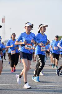 BIB: 8893, 9542
                            <button type="button" onclick="openModal(3205807)" class="btn btn-primary btn-sm float-right btn-popup" data-toggle="modal" data-target=".modal-high-quality">
                        <i class="fas fa-shopping-cart"></i> Add to Cart
                    </button>
                                            <button type="button" onclick="isThisMe(3205807, true)" class="btn btn-success btn-sm float-right btn-popup btn-isme hidden" data-toggle="tooltip" data-placement="bottom" title="นี่คือรูปของคุณใช่ไหม คลิกที่นี่เพื่อเอาเข้าอัลบั้ม">
                        <i class="fas fa-plus"></i> Add to album
                    </button>
                    <button type="button" onclick="isThisMe(3205807, false)" class="btn btn-warning btn-sm float-right btn-popup btn-isnotme hidden">
                        <i class="fas fa-ban"></i> Remove from album
                    </button>