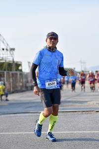 BIB: 6524
                            <button type="button" onclick="openModal(3202325)" class="btn btn-primary btn-sm float-right btn-popup" data-toggle="modal" data-target=".modal-high-quality">
                        <i class="fas fa-shopping-cart"></i> Add to Cart
                    </button>
                                            <button type="button" onclick="isThisMe(3202325, true)" class="btn btn-success btn-sm float-right btn-popup btn-isme hidden" data-toggle="tooltip" data-placement="bottom" title="นี่คือรูปของคุณใช่ไหม คลิกที่นี่เพื่อเอาเข้าอัลบั้ม">
                        <i class="fas fa-plus"></i> Add to album
                    </button>
                    <button type="button" onclick="isThisMe(3202325, false)" class="btn btn-warning btn-sm float-right btn-popup btn-isnotme hidden">
                        <i class="fas fa-ban"></i> Remove from album
                    </button>