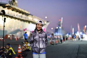 BIB: 
                            <button type="button" onclick="openModal(3252223)" class="btn btn-primary btn-sm float-right btn-popup" data-toggle="modal" data-target=".modal-high-quality">
                        <i class="fas fa-shopping-cart"></i> Add to Cart
                    </button>
                                            <button type="button" onclick="isThisMe(3252223, true)" class="btn btn-success btn-sm float-right btn-popup btn-isme hidden" data-toggle="tooltip" data-placement="bottom" title="นี่คือรูปของคุณใช่ไหม คลิกที่นี่เพื่อเอาเข้าอัลบั้ม">
                        <i class="fas fa-plus"></i> Add to album
                    </button>
                    <button type="button" onclick="isThisMe(3252223, false)" class="btn btn-warning btn-sm float-right btn-popup btn-isnotme hidden">
                        <i class="fas fa-ban"></i> Remove from album
                    </button>