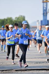 BIB: 6864, 671
                            <button type="button" onclick="openModal(3201564)" class="btn btn-primary btn-sm float-right btn-popup" data-toggle="modal" data-target=".modal-high-quality">
                        <i class="fas fa-shopping-cart"></i> Add to Cart
                    </button>
                                            <button type="button" onclick="isThisMe(3201564, true)" class="btn btn-success btn-sm float-right btn-popup btn-isme hidden" data-toggle="tooltip" data-placement="bottom" title="นี่คือรูปของคุณใช่ไหม คลิกที่นี่เพื่อเอาเข้าอัลบั้ม">
                        <i class="fas fa-plus"></i> Add to album
                    </button>
                    <button type="button" onclick="isThisMe(3201564, false)" class="btn btn-warning btn-sm float-right btn-popup btn-isnotme hidden">
                        <i class="fas fa-ban"></i> Remove from album
                    </button>