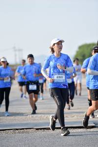 BIB: 6901
                            <button type="button" onclick="openModal(3202721)" class="btn btn-primary btn-sm float-right btn-popup" data-toggle="modal" data-target=".modal-high-quality">
                        <i class="fas fa-shopping-cart"></i> Add to Cart
                    </button>
                                            <button type="button" onclick="isThisMe(3202721, true)" class="btn btn-success btn-sm float-right btn-popup btn-isme hidden" data-toggle="tooltip" data-placement="bottom" title="นี่คือรูปของคุณใช่ไหม คลิกที่นี่เพื่อเอาเข้าอัลบั้ม">
                        <i class="fas fa-plus"></i> Add to album
                    </button>
                    <button type="button" onclick="isThisMe(3202721, false)" class="btn btn-warning btn-sm float-right btn-popup btn-isnotme hidden">
                        <i class="fas fa-ban"></i> Remove from album
                    </button>