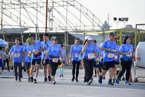 BIB: 
                            <button type="button" onclick="openModal(3208085)" class="btn btn-primary btn-sm float-right btn-popup" data-toggle="modal" data-target=".modal-high-quality">
                        <i class="fas fa-shopping-cart"></i> Add to Cart
                    </button>
                                            <button type="button" onclick="isThisMe(3208085, true)" class="btn btn-success btn-sm float-right btn-popup btn-isme hidden" data-toggle="tooltip" data-placement="bottom" title="นี่คือรูปของคุณใช่ไหม คลิกที่นี่เพื่อเอาเข้าอัลบั้ม">
                        <i class="fas fa-plus"></i> Add to album
                    </button>
                    <button type="button" onclick="isThisMe(3208085, false)" class="btn btn-warning btn-sm float-right btn-popup btn-isnotme hidden">
                        <i class="fas fa-ban"></i> Remove from album
                    </button>