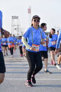 BIB: 9471
                            <button type="button" onclick="openModal(3206668)" class="btn btn-primary btn-sm float-right btn-popup" data-toggle="modal" data-target=".modal-high-quality">
                        <i class="fas fa-shopping-cart"></i> Add to Cart
                    </button>
                                            <button type="button" onclick="isThisMe(3206668, true)" class="btn btn-success btn-sm float-right btn-popup btn-isme hidden" data-toggle="tooltip" data-placement="bottom" title="นี่คือรูปของคุณใช่ไหม คลิกที่นี่เพื่อเอาเข้าอัลบั้ม">
                        <i class="fas fa-plus"></i> Add to album
                    </button>
                    <button type="button" onclick="isThisMe(3206668, false)" class="btn btn-warning btn-sm float-right btn-popup btn-isnotme hidden">
                        <i class="fas fa-ban"></i> Remove from album
                    </button>